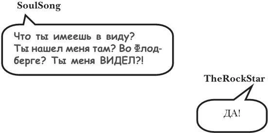 Иллюстрация к книге — На тысячи осколков [i_115.webp]