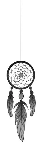 Иллюстрация к книге — Окно призрака [i_001.webp]