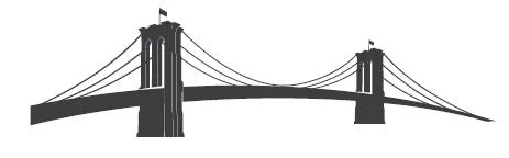 Иллюстрация к книге — Я за твоей спиной [i_015.webp]