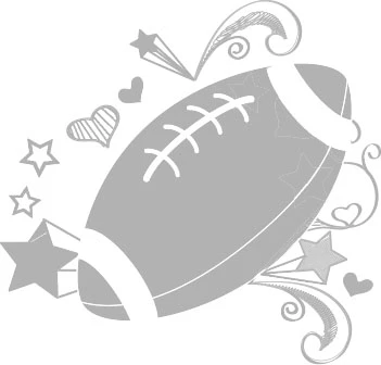 Иллюстрация к книге — Девять поводов влюбиться [i_003.webp]