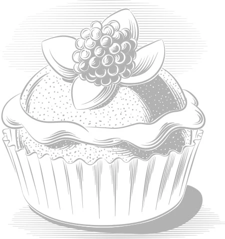 Иллюстрация к книге — Девять поводов влюбиться [i_006.webp]