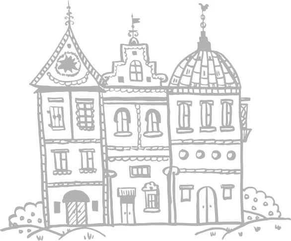 Иллюстрация к книге — Девять поводов влюбиться [i_009.webp]