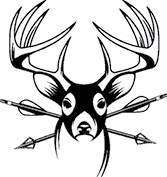 Иллюстрация к книге — Плащ для Красной Шапочки [book-illustration-23.webp]