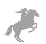 Иллюстрация к книге — Тайна стоптанных башмачков [i_021.webp]