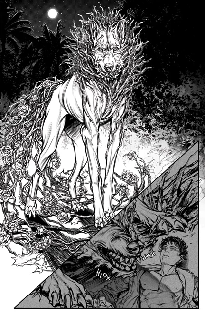 Иллюстрация к книге — Судьба принца [i_005.webp]