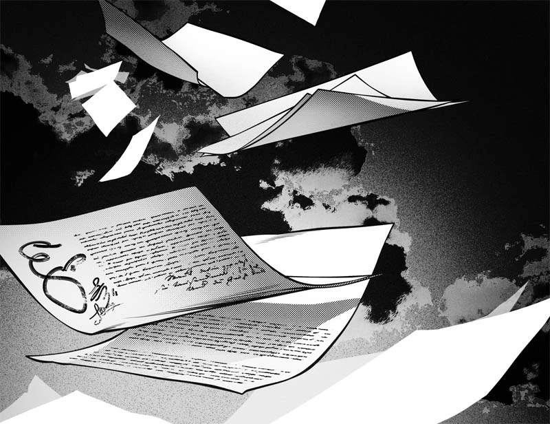 Иллюстрация к книге — Смерть ринханто [i_012.webp]