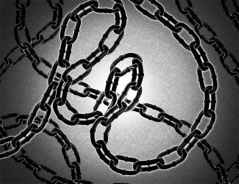 Иллюстрация к книге — Смерть ринханто [i_013.webp]