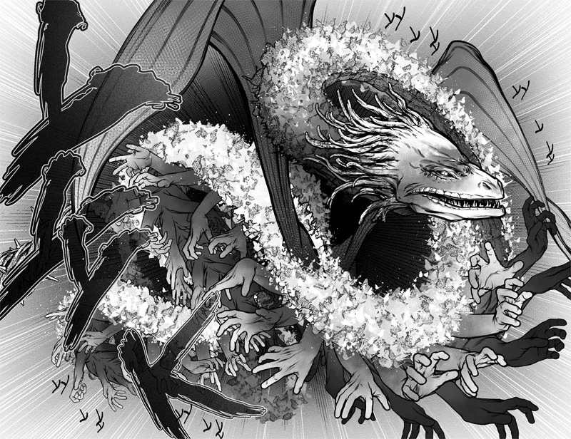 Иллюстрация к книге — Смерть ринханто [i_019.webp]