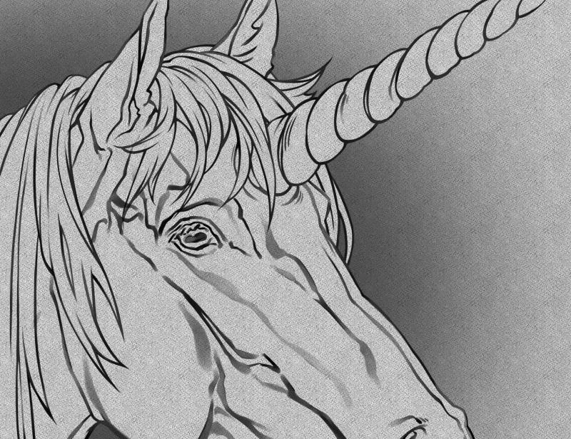 Иллюстрация к книге — Океан и Архитектор [i_003.webp]