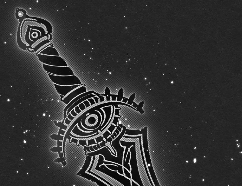 Иллюстрация к книге — Океан и Архитектор [i_004.webp]