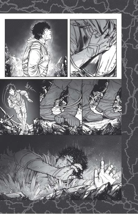 Иллюстрация к книге — Океан и Архитектор [i_019.webp]