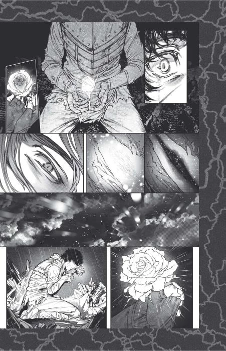 Иллюстрация к книге — Океан и Архитектор [i_023.webp]