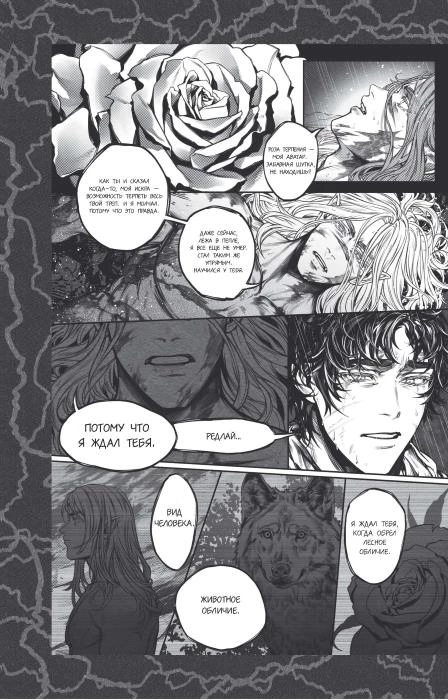 Иллюстрация к книге — Океан и Архитектор [i_024.webp]