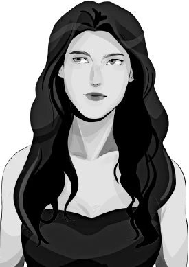 Иллюстрация к книге — Пой. История Тома Фрая [book-illustration-3.webp]