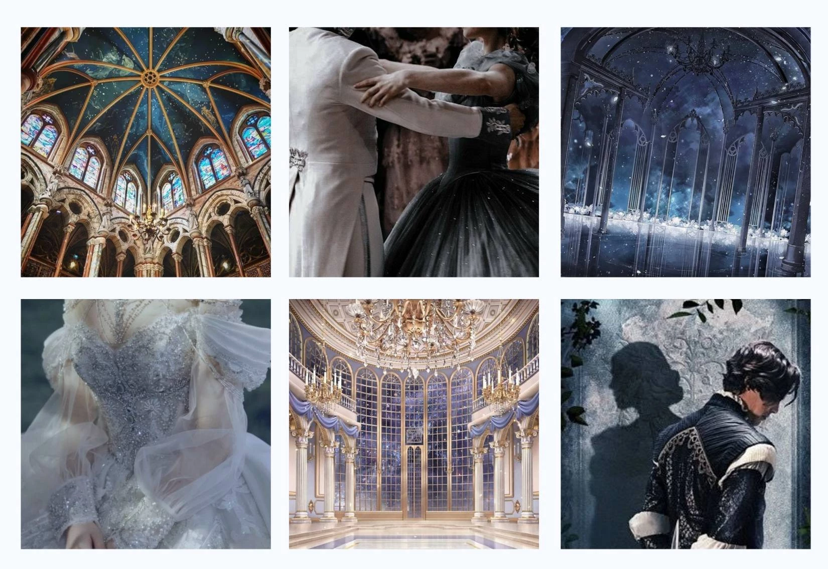 Иллюстрация к книге — Магия любви в конце года [book-illustration.webp]