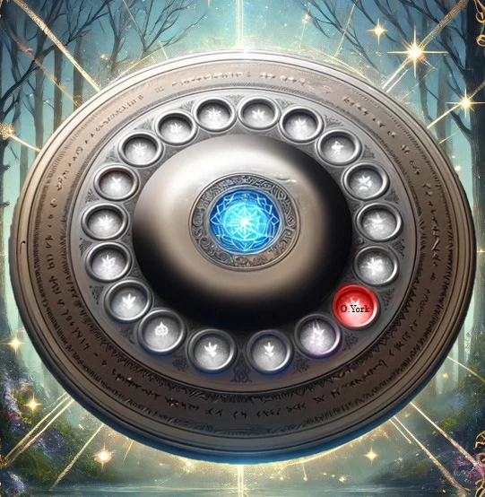 Иллюстрация к книге — Одри, герцогиня Йорк [book-illustration-2.webp]