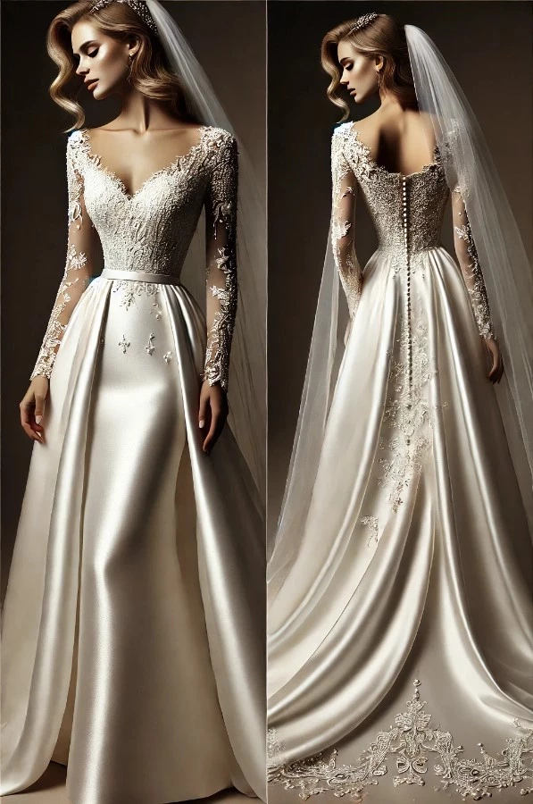 Иллюстрация к книге — Одри, герцогиня Йорк [book-illustration-4.webp]