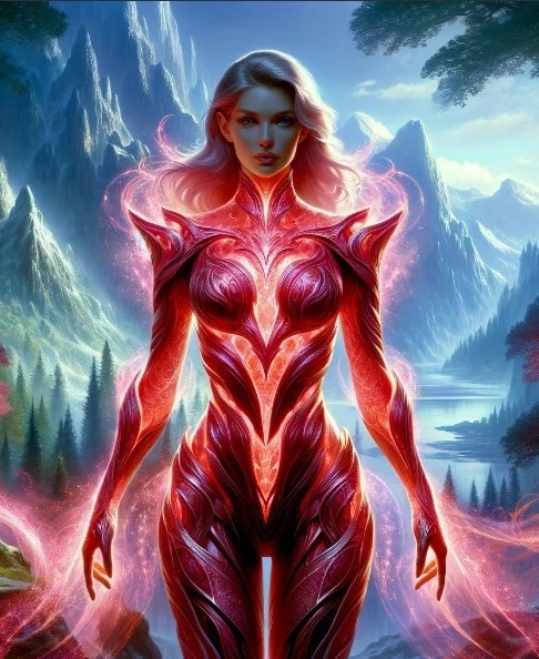 Иллюстрация к книге — Одри, герцогиня Йорк [book-illustration-5.webp]