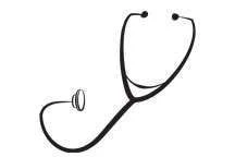 Иллюстрация к книге — Минутку, пожалуйста [book-illustration-1.webp]