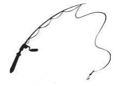 Иллюстрация к книге — Следующий в очереди [book-illustration-1.webp]