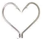 Иллюстрация к книге — Следующий в очереди [book-illustration-2.webp]