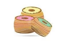 Иллюстрация к книге — Возьми номерок [book-illustration-2.webp]