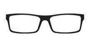 Иллюстрация к книге — Возьми номерок [book-illustration.webp]