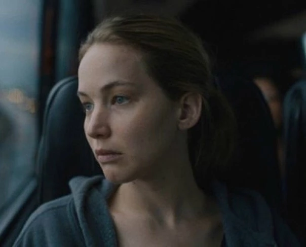 Иллюстрация к книге — Я слежу за тобой. Не бойся. [book-illustration-2.webp]