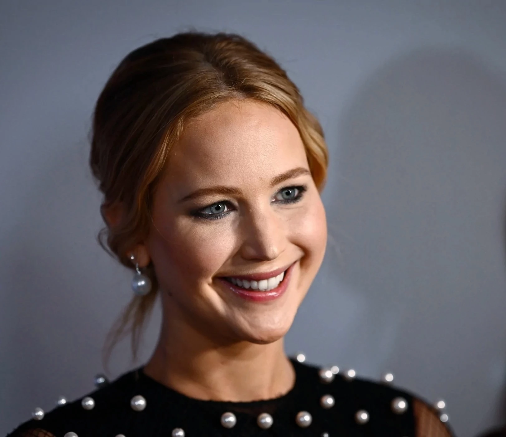 Иллюстрация к книге — Я слежу за тобой. Не бойся. [book-illustration-3.webp]