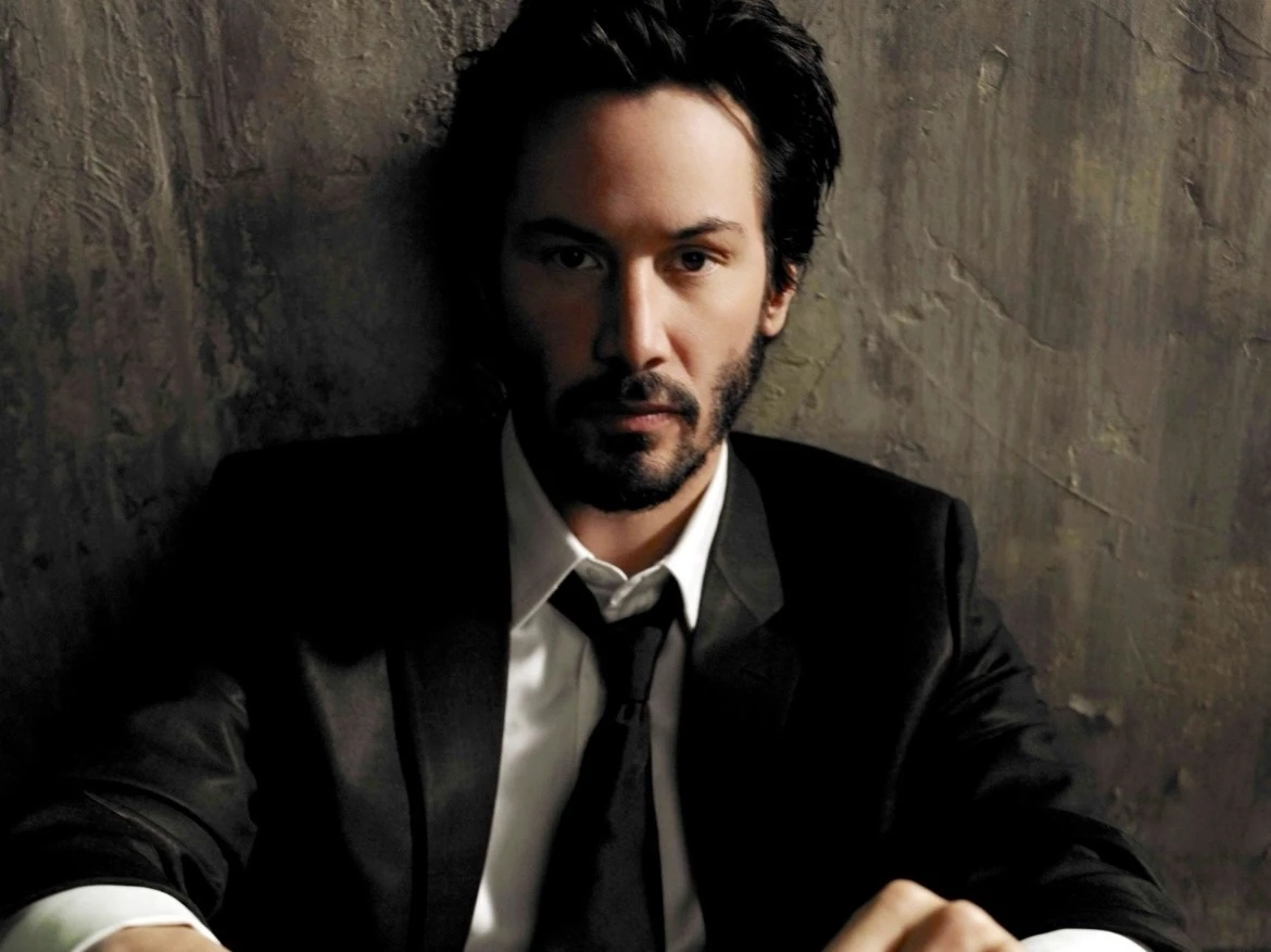 Иллюстрация к книге — Я слежу за тобой. Не бойся. [book-illustration-4.webp]