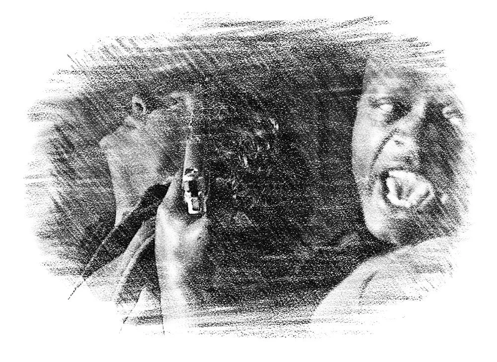 Иллюстрация к книге — Беглец. Несправедливо обвиненный [i_009.webp]