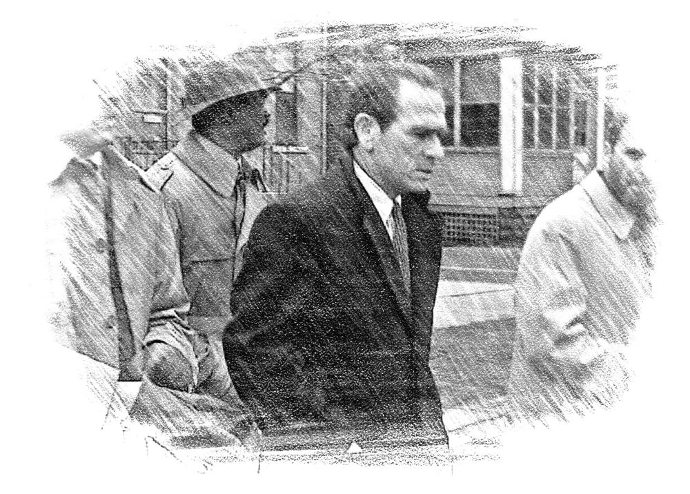 Иллюстрация к книге — Беглец. Несправедливо обвиненный [i_014.webp]