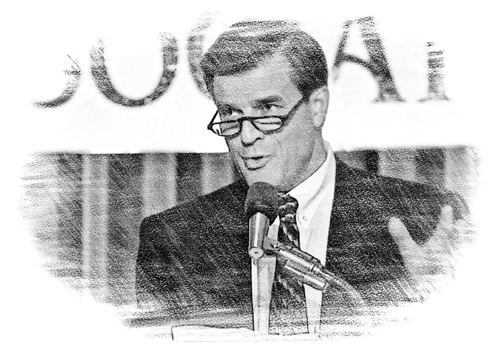 Иллюстрация к книге — Беглец. Несправедливо обвиненный [i_017.webp]