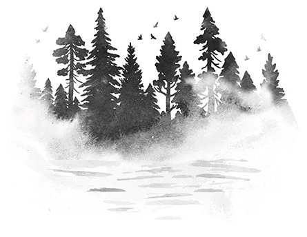 Иллюстрация к книге — Тонкий лед [i_017.webp]