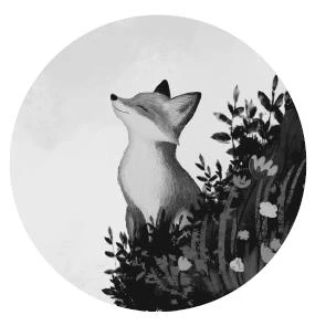 Иллюстрация к книге — Зверские убийства в Тенистой Лощине [i_001.webp]