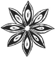 Иллюстрация к книге — Зверские убийства в Тенистой Лощине [i_003.webp]