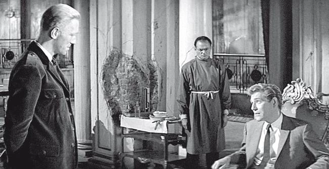 Иллюстрация к книге — Меморандум Квиллера [i_006.webp]