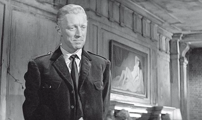 Иллюстрация к книге — Меморандум Квиллера [i_007.webp]