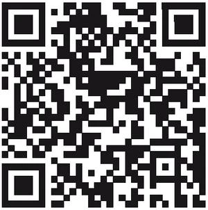 Иллюстрация к книге — Продавец секретов [i_003.webp]