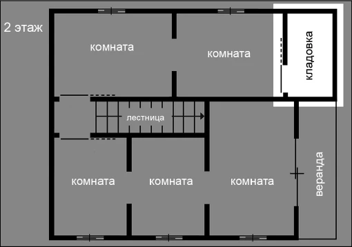 Иллюстрация к книге — Странный дом 2 [i_026.webp]