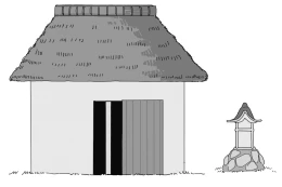 Иллюстрация к книге — Странный дом 2 [i_041.webp]