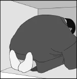 Иллюстрация к книге — Странный дом 2 [i_045.webp]