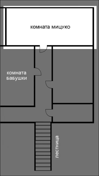 Иллюстрация к книге — Странный дом 2 [i_050.webp]