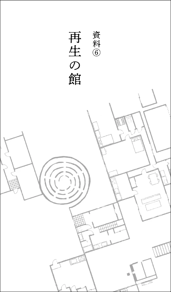 Иллюстрация к книге — Странный дом 2 [i_071.webp]