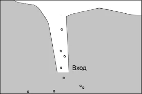 Иллюстрация к книге — Странный дом 2 [i_072.webp]