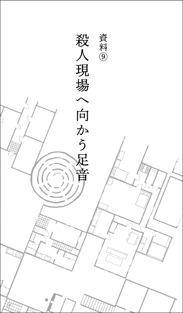 Иллюстрация к книге — Странный дом 2 [i_092.webp]