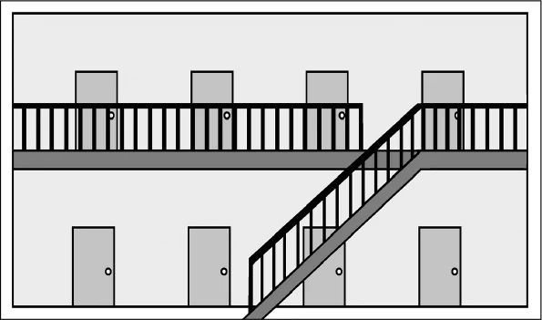 Иллюстрация к книге — Странный дом 2 [i_103.webp]