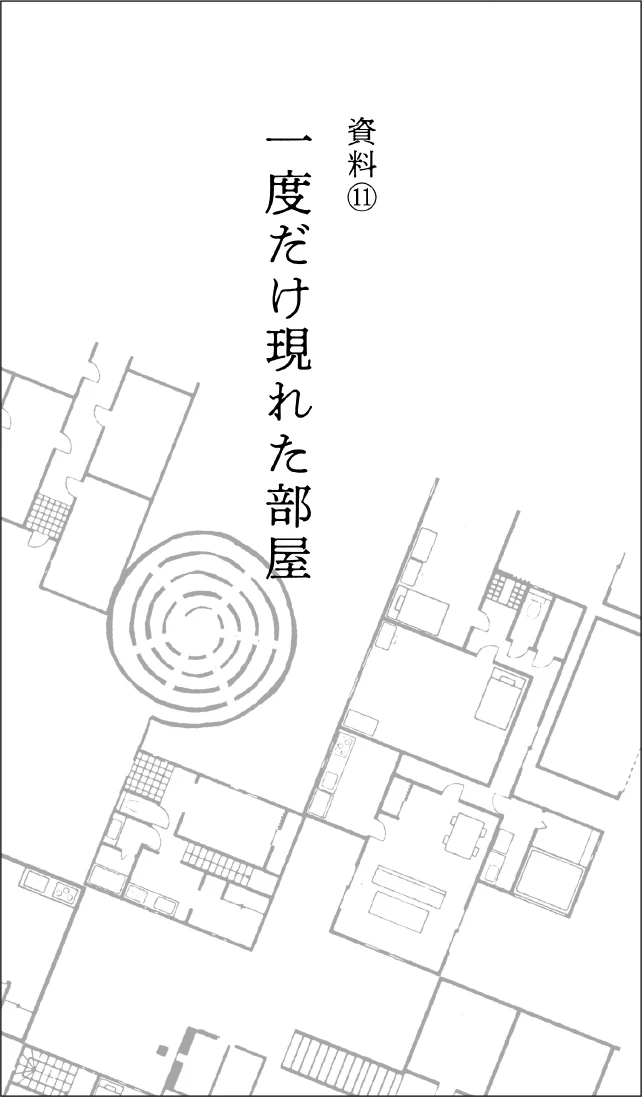 Иллюстрация к книге — Странный дом 2 [i_109.webp]