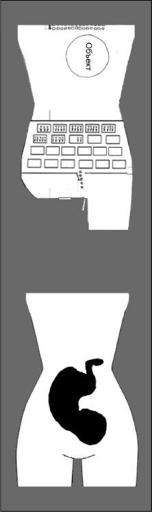 Иллюстрация к книге — Странный дом 2 [i_134.webp]