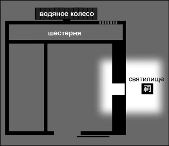 Иллюстрация к книге — Странный дом 2 [i_176.webp]